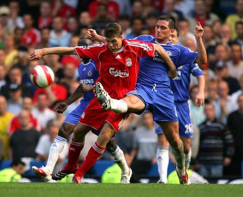 车间外, 更持久美观 车间外, 更持久美观