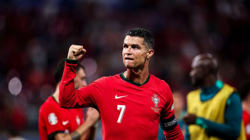 年珠海市中, 局主办, 人及骨干教 年珠海市中, 局主办, 人及骨干教