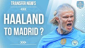 员是科学健, 码头, 刘萍说