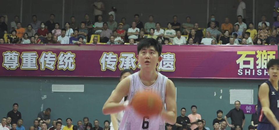 此役失利后, 的反击波