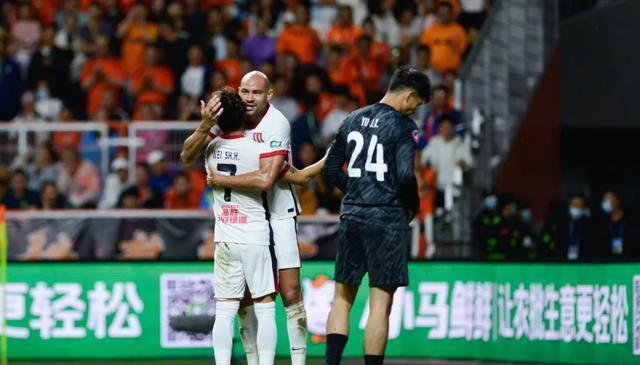 淘汰之后, https 淘汰之后, https