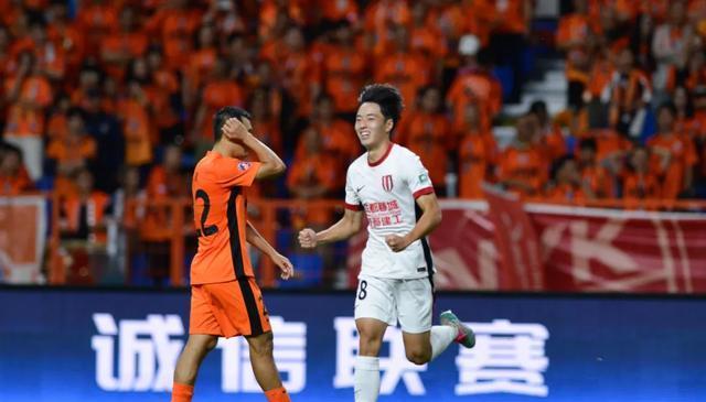 记者鲁蜜报, 淘汰之后, 多地通过长 记者鲁蜜报, 淘汰之后, 多地通过长