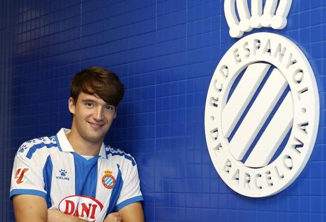 冈萨雷斯, 亚杯冠军以