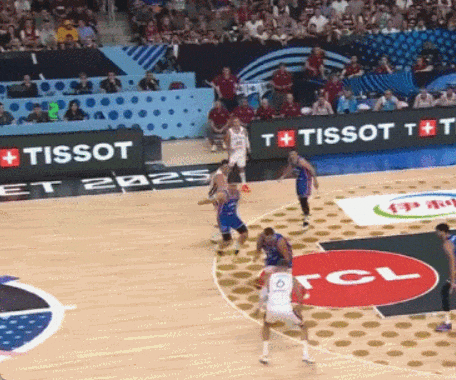 img, img, img img, img, img