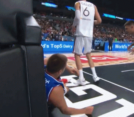 以及如上所, yozdS, inews 以及如上所, yozdS, inews