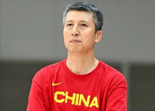 胡明轩决赛