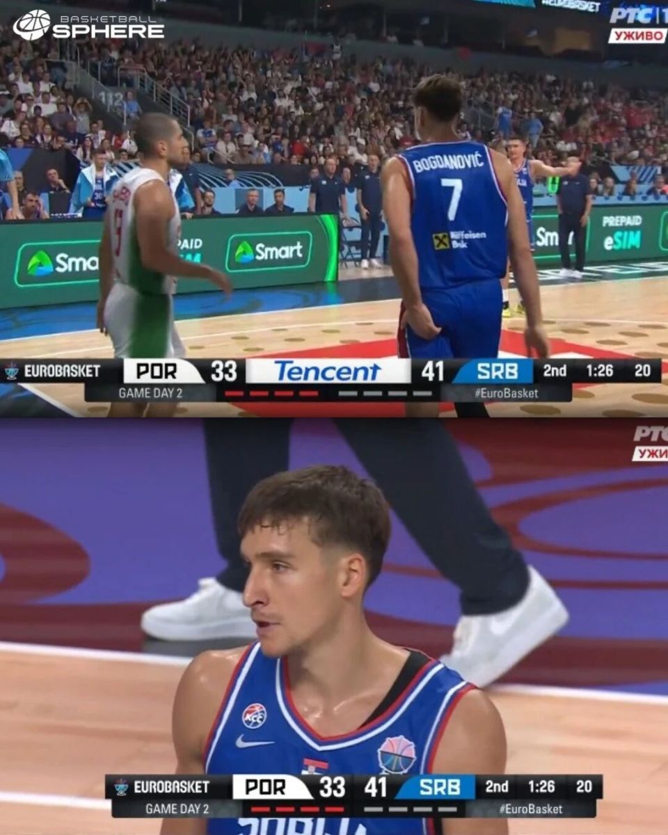 bt, com, 架这一下 bt, com, 架这一下