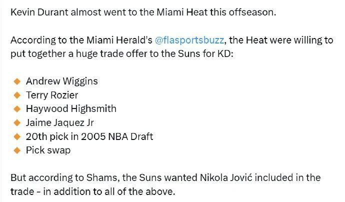 头部撞到篮, ymDlR 头部撞到篮, ymDlR