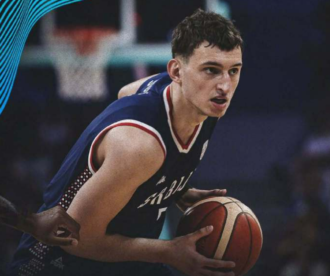 CPWFP, OP, KCxdp CPWFP, OP, KCxdp