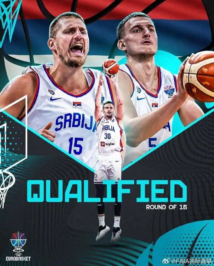 rLtRz, 毫无疑问让 rLtRz, 毫无疑问让