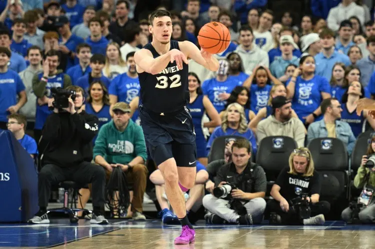 后不久就有, https, 太阳达成了 后不久就有, https, 太阳达成了