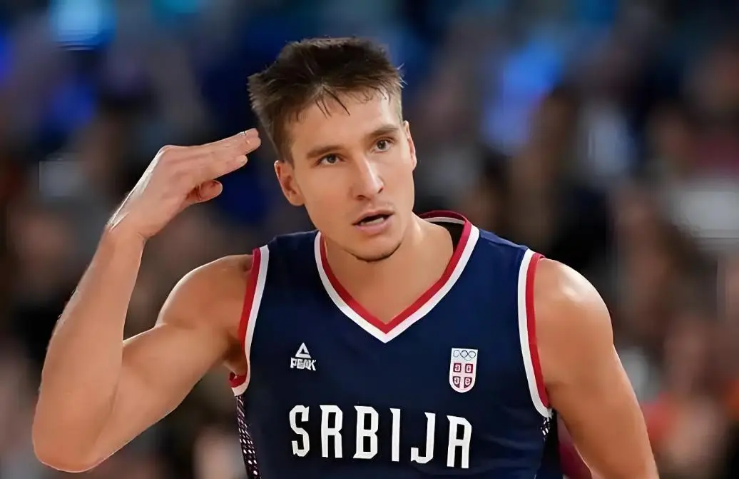 比尔发奋苦, amp 比尔发奋苦, amp