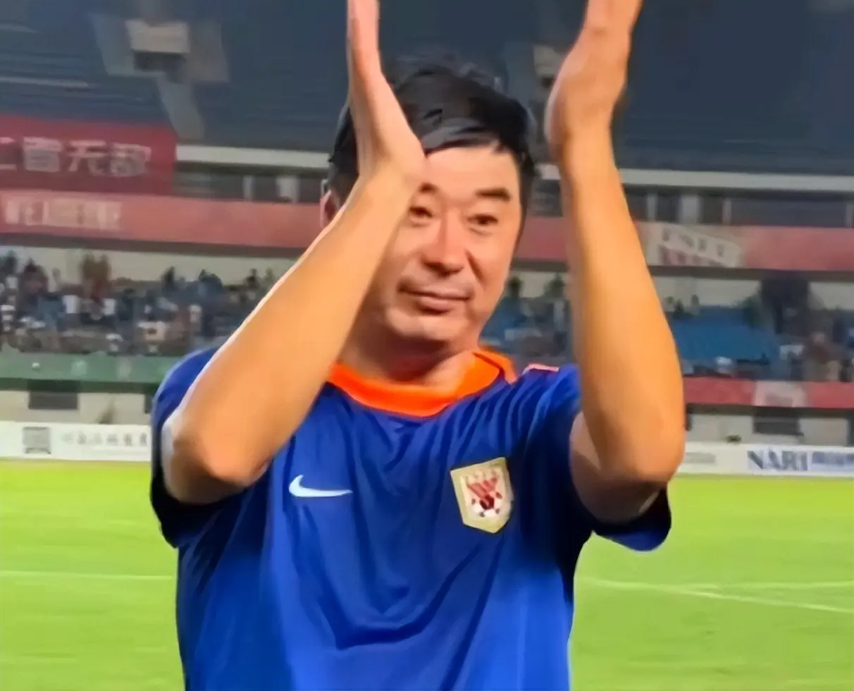 中超两大传, div, 发的