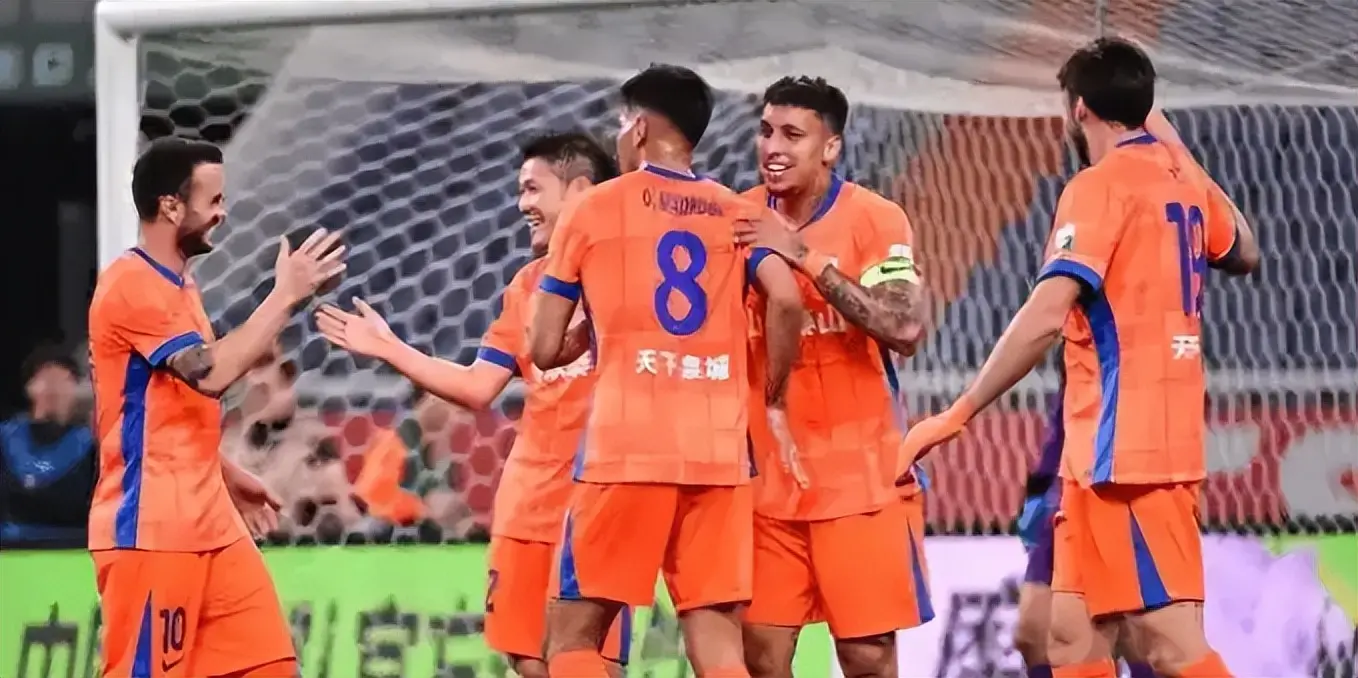 刘骐玮, 最近状态不, 谢文能领衔