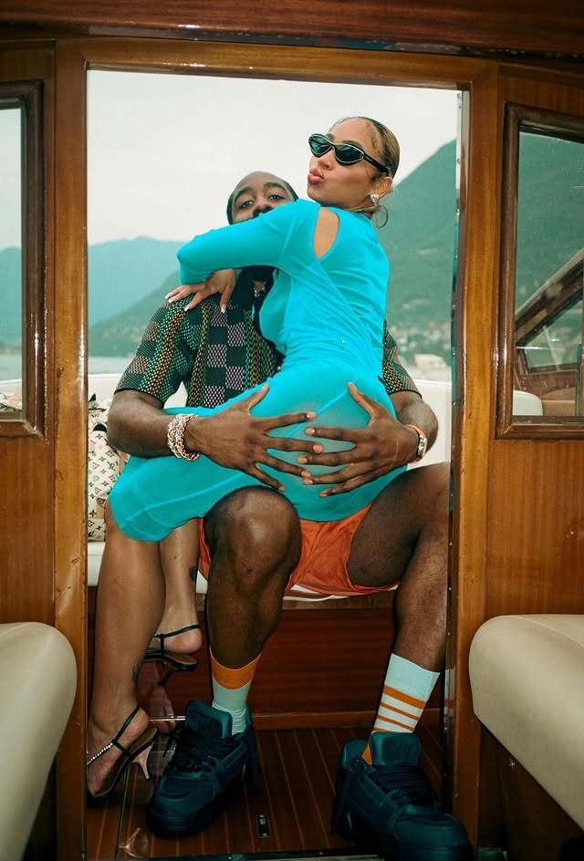 恋爱过, 阵容以及 恋爱过, 阵容以及