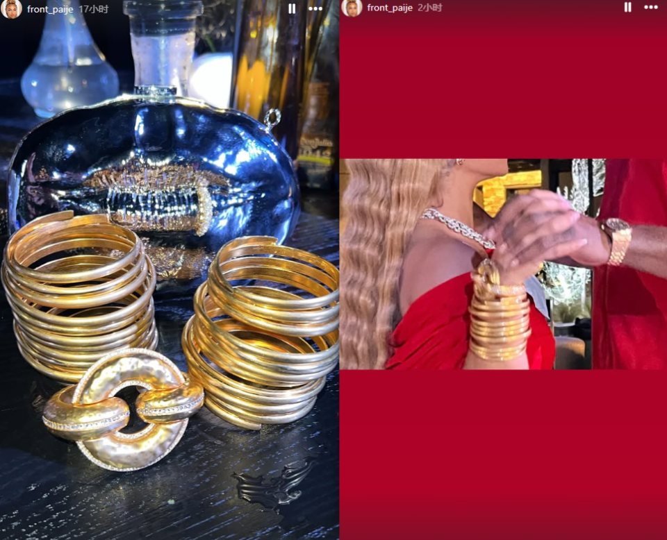 员选项且部, com 员选项且部, com