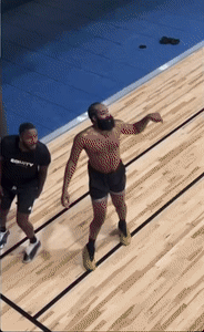 OdRIF, 有变胖, Paije OdRIF, 有变胖, Paije