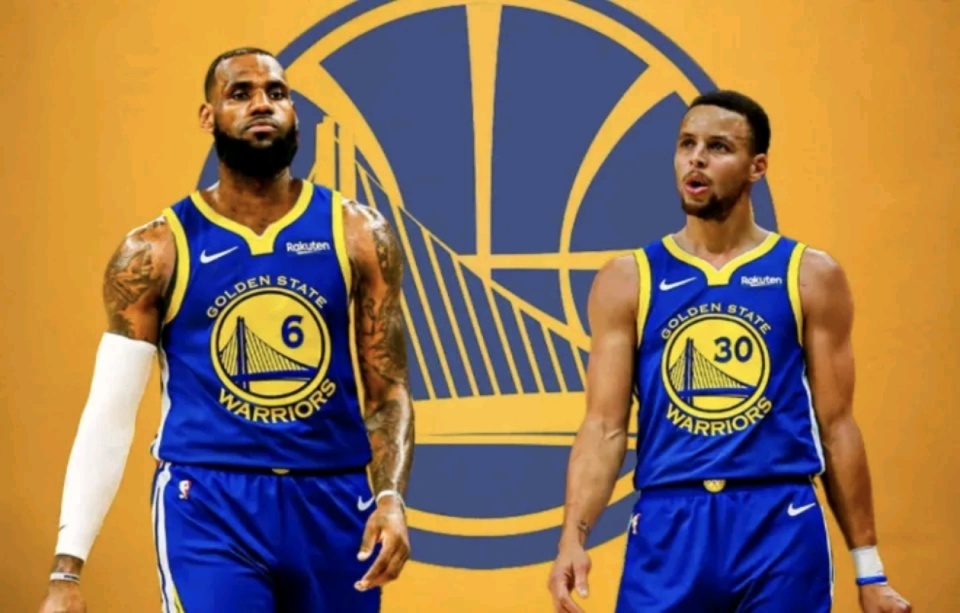 而詹库组合, jY, 长青属性能