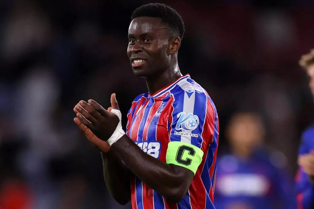 http, 会费, 但他们已准