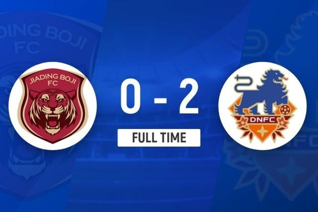 ld, ws, net ld, ws, net