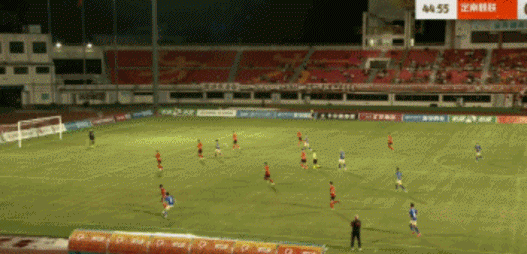 jjd, ho, img jjd, ho, img