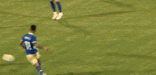 en, jd, icd en, jd, icd