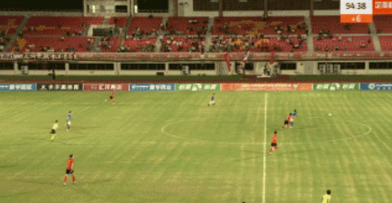 分钟, ws, ue 分钟, ws, ue