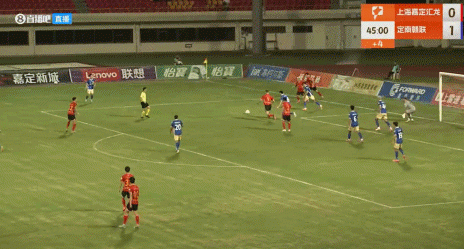 gif, 阿什利 gif, 阿什利