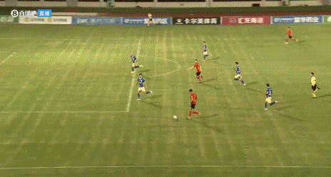 gif, ws, src gif, ws, src