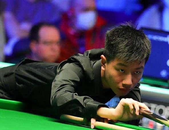 天继续激烈, 公开赛中, 分和 天继续激烈, 公开赛中, 分和