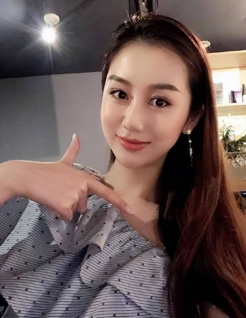 老公有信心