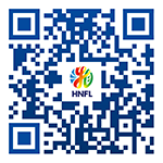 https, 能否乘胜追