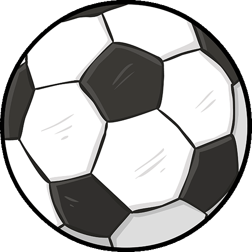 两队状态火, img