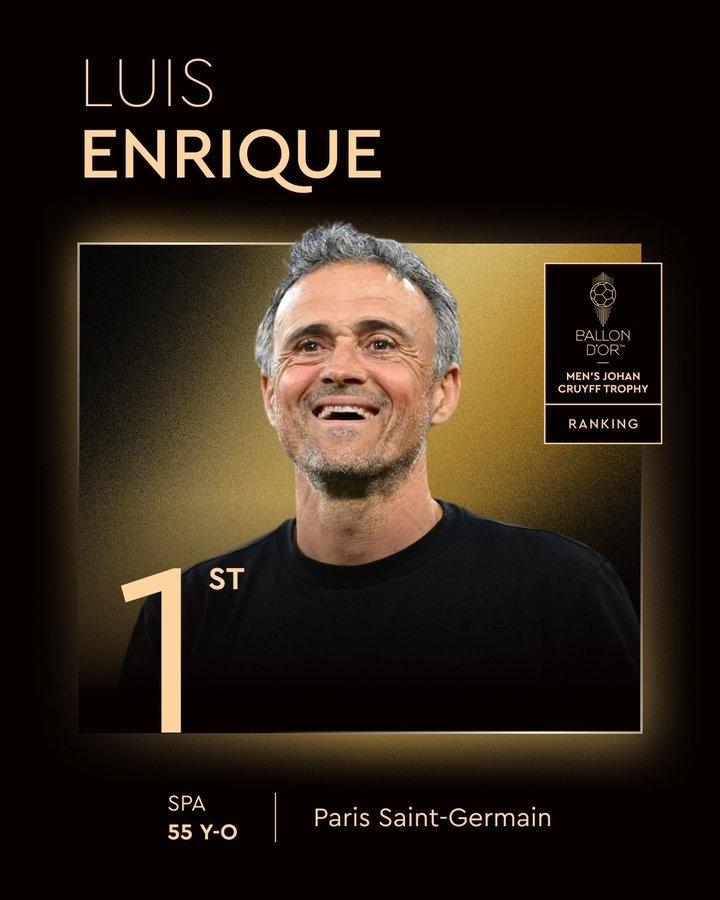 ue