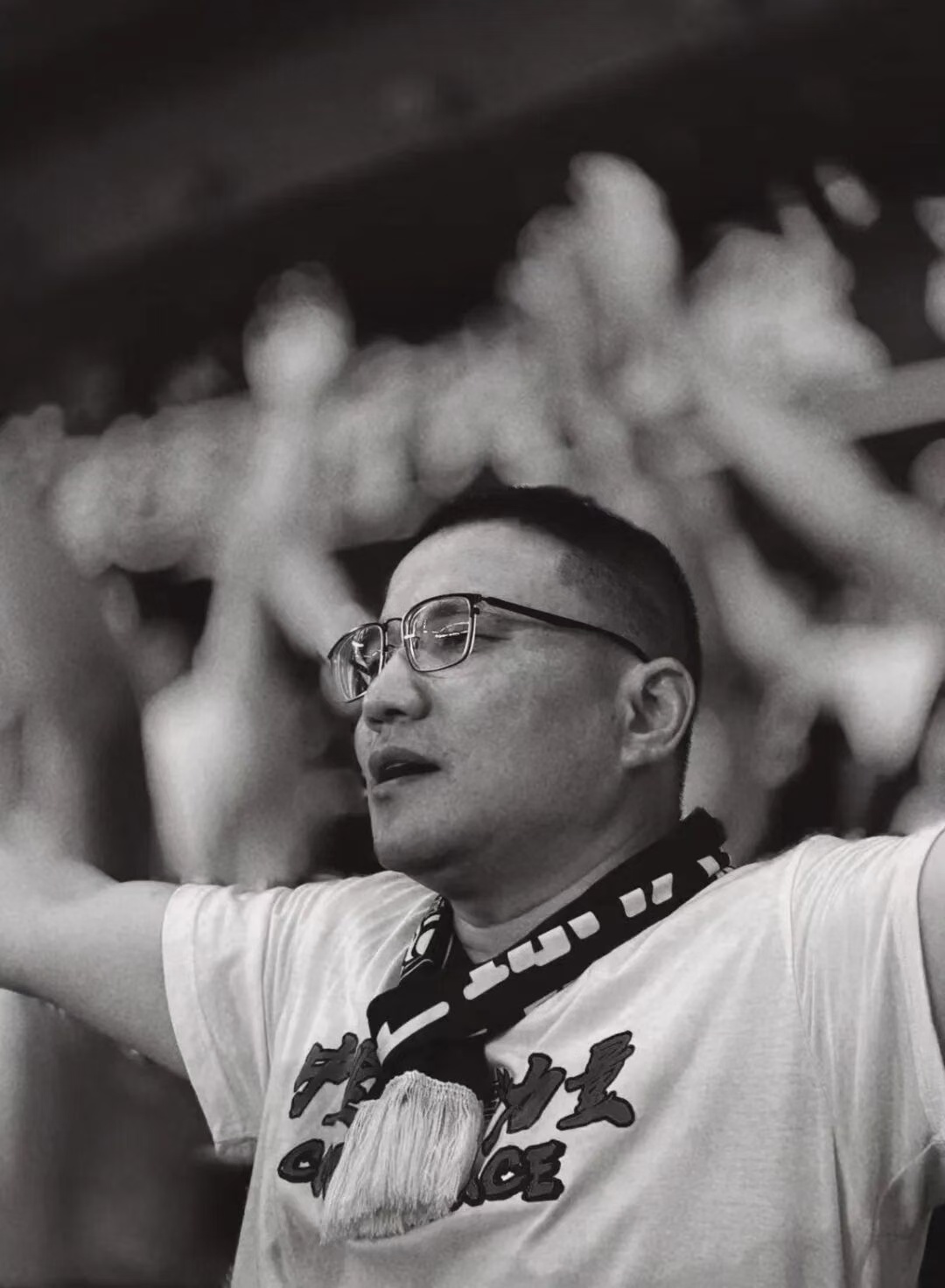 吴迪, 球队低谷期