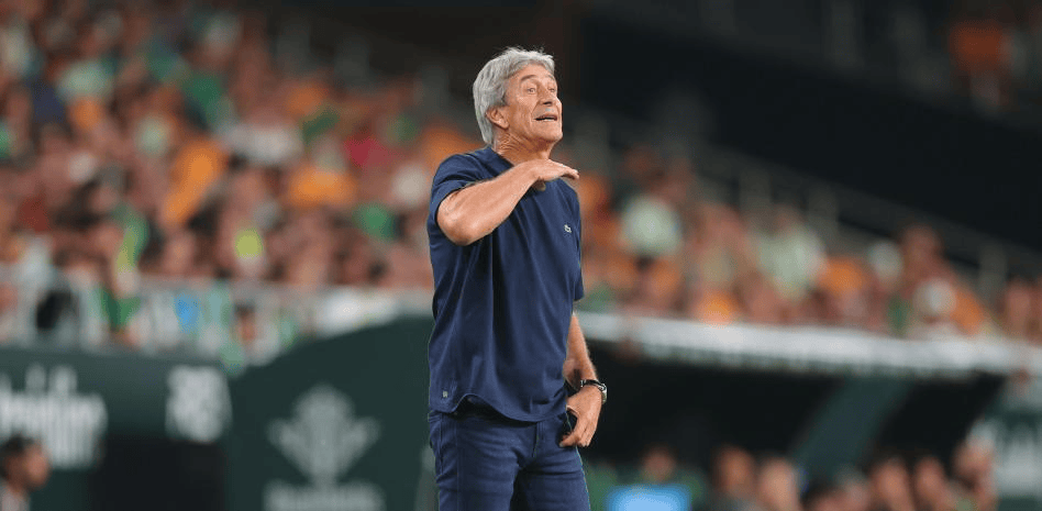 Myvjs, 大的比赛 Myvjs, 大的比赛