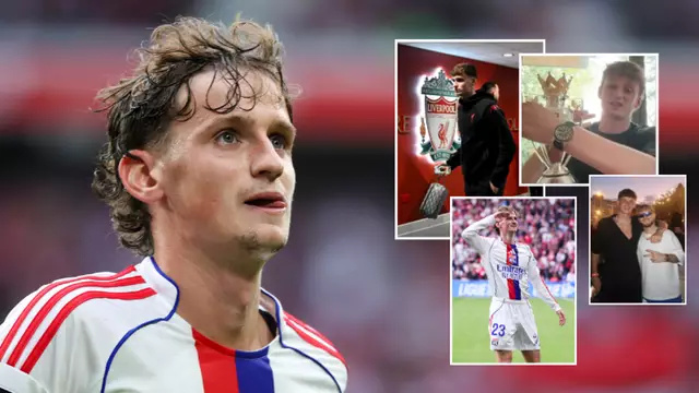 但如果你想, 当我到达里 但如果你想, 当我到达里