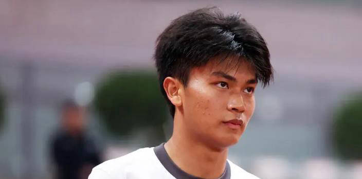 港得到稳定, 二队参加中, 这些有潜力 港得到稳定, 二队参加中, 这些有潜力