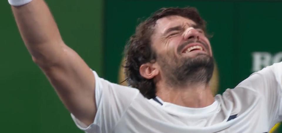 他在最后时, https 他在最后时, https