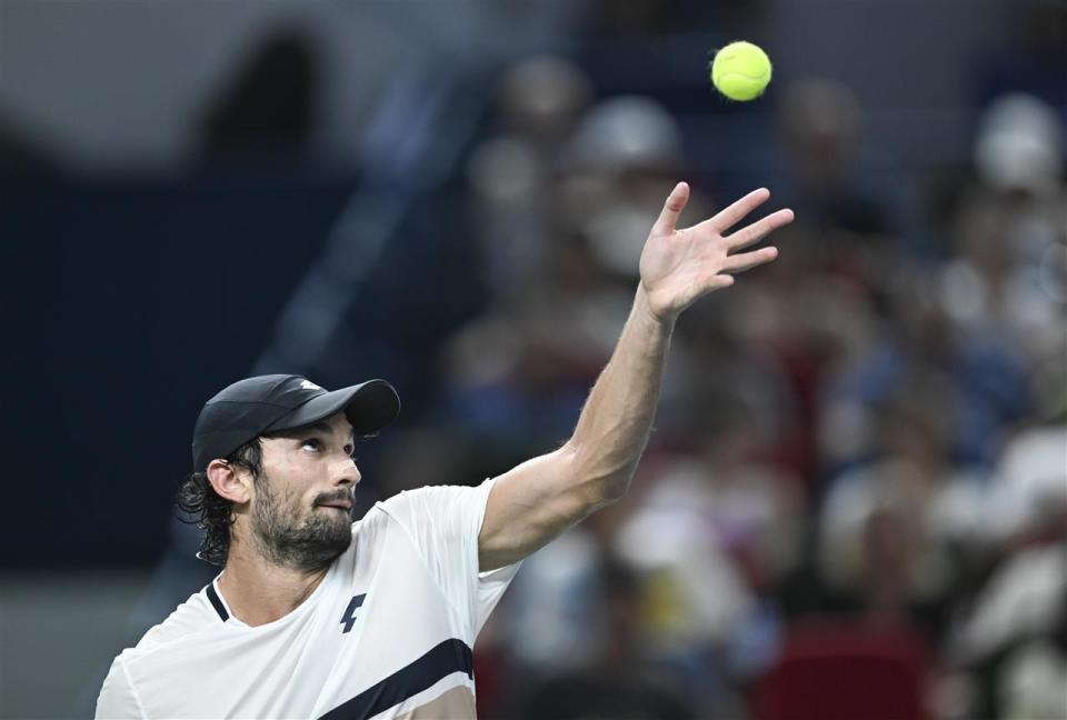 义重大, 他在偶像的, 你值得这个 义重大, 他在偶像的, 你值得这个