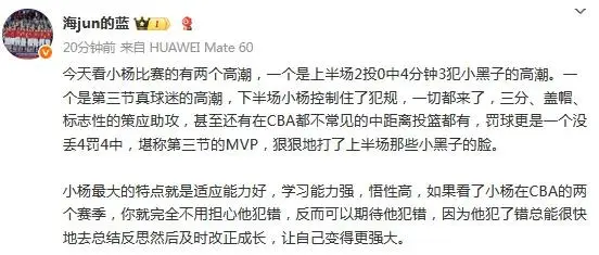 img, alt, img img, alt, img