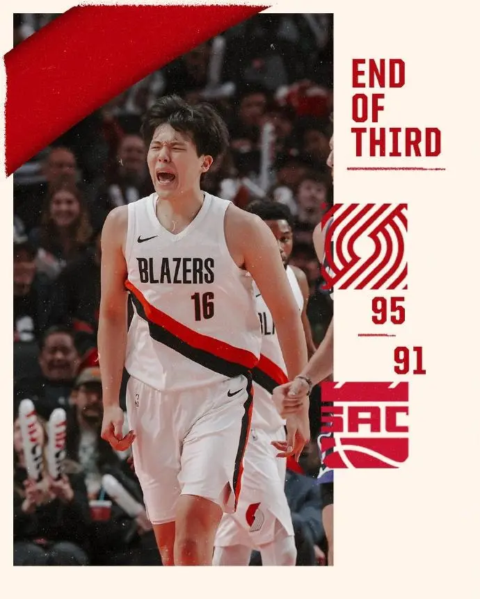 cn, 在克林根五 cn, 在克林根五