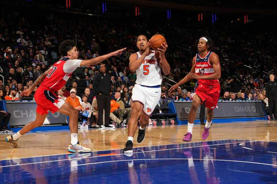 逐步扩大 逐步扩大