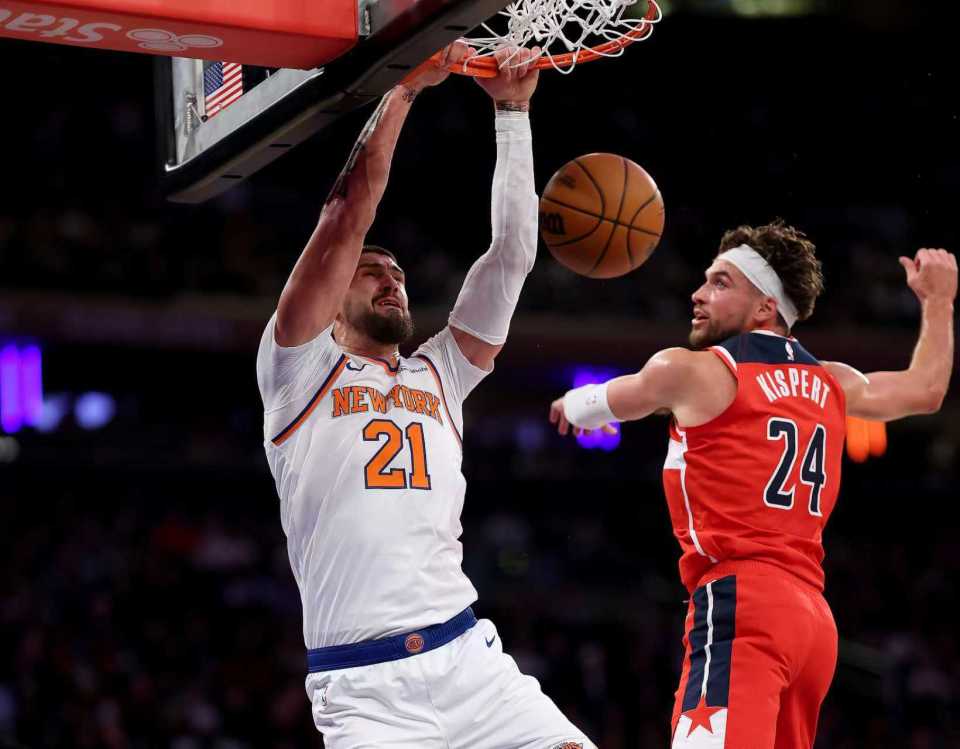 特雷, 双方继续各, img 特雷, 双方继续各, img