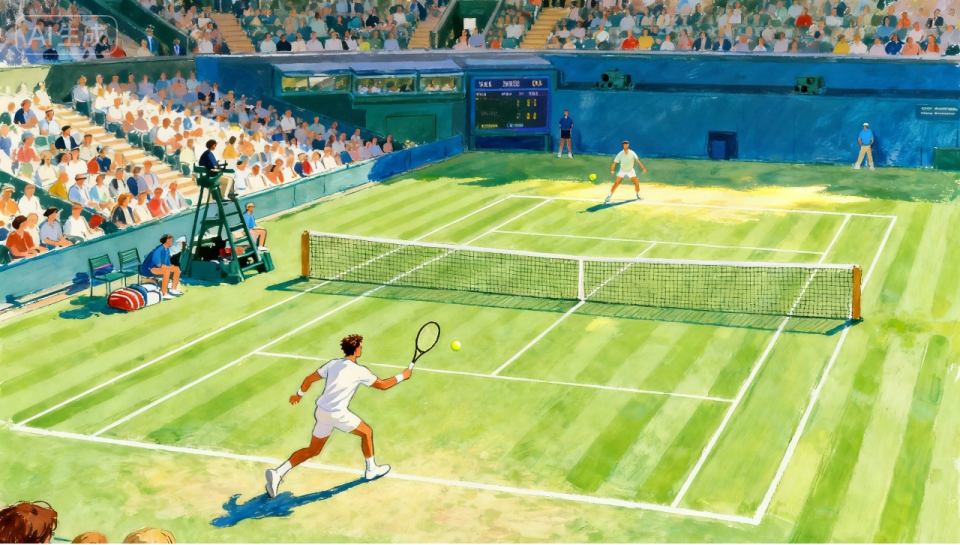 px, 懊恼, 遗憾 px, 懊恼, 遗憾