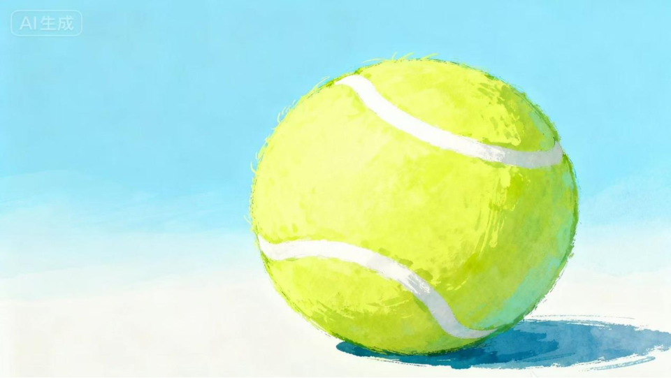 是在起伏中, hr, 磕绊 是在起伏中, hr, 磕绊