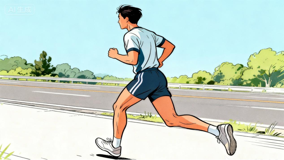 而是在消耗, al, 很多时候 而是在消耗, al, 很多时候