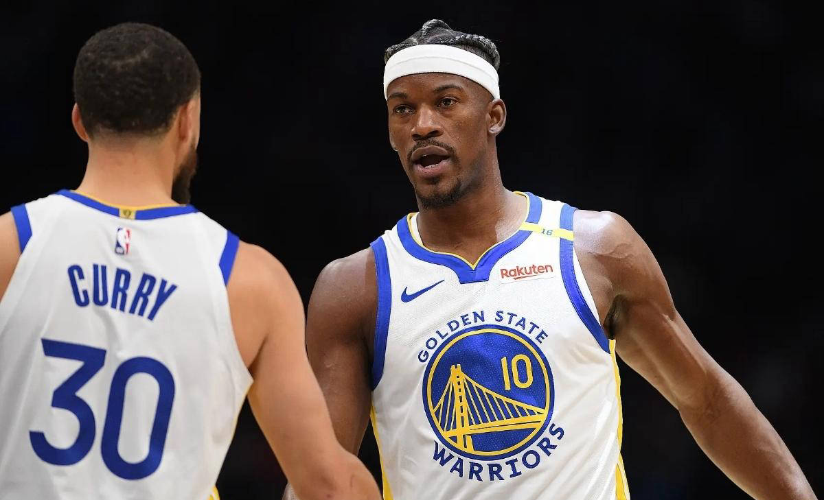 东契奇, 队的实力和