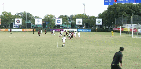 http, src, 宋承内切之