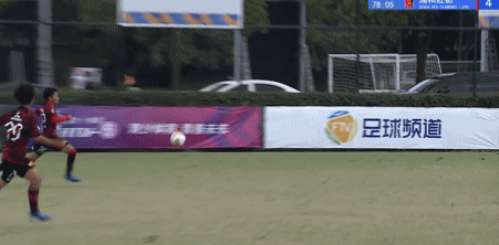 被主裁判直, src, 续妙传